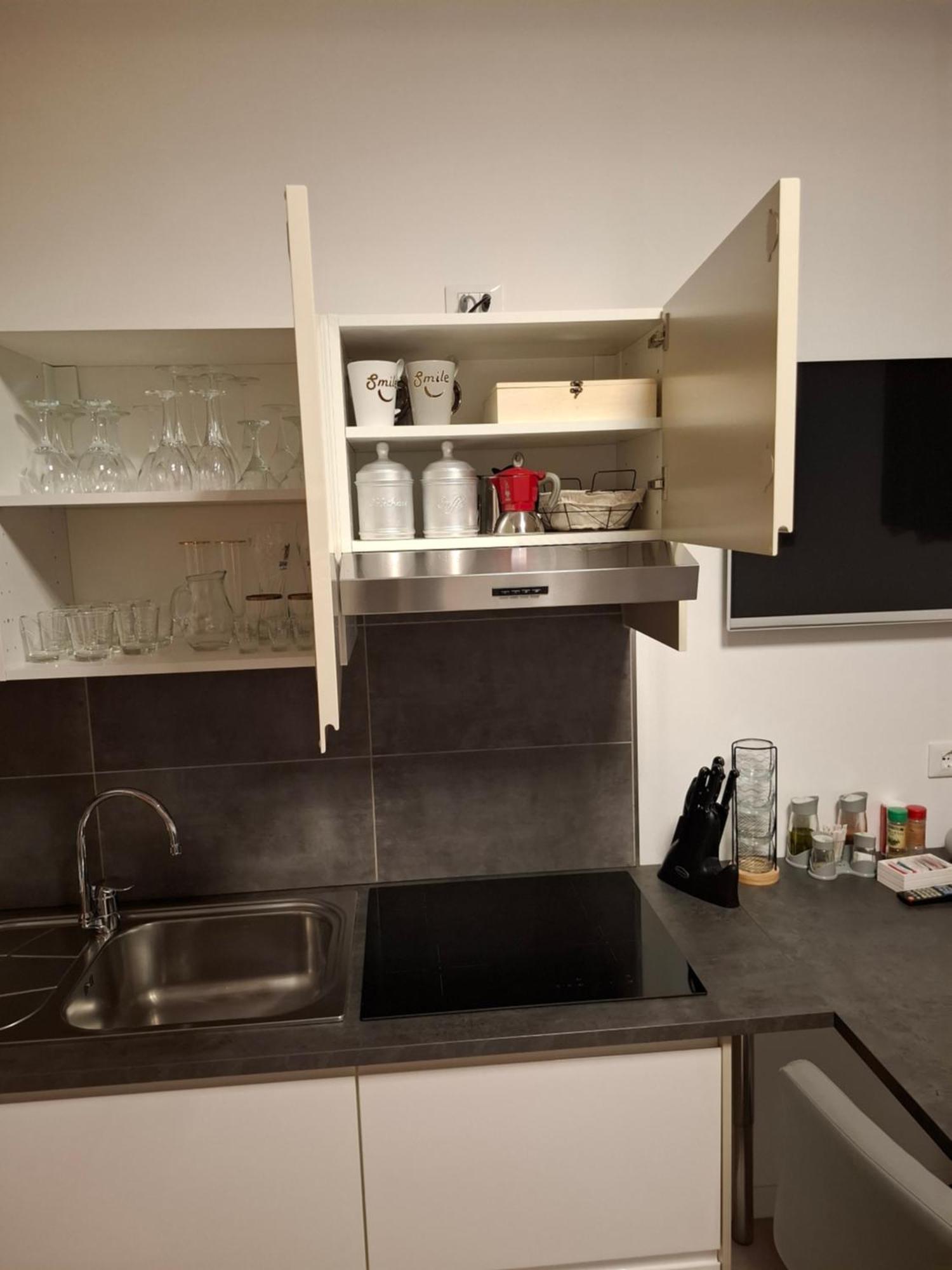 Ferienwohnung Casa Al Torchio Sondrio Exterior foto